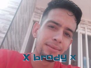 X_brody_x