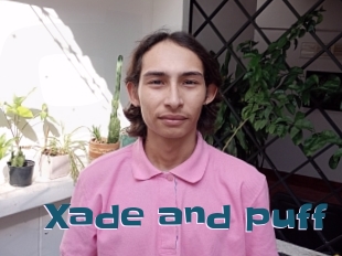 Xade_and_puff