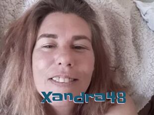 Xandra48