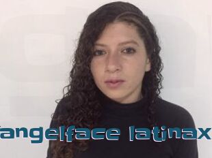 Xangelface_latinax