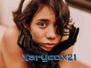 Xarycox21