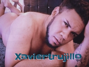 Xaviertrujillo