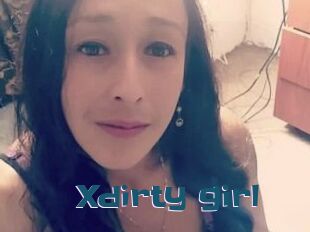 Xdirty_girl