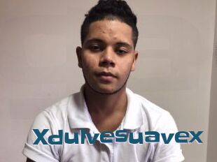 Xdulvesuavex