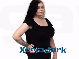 Xeniadark