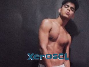 XerosCL