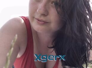 Xgerx