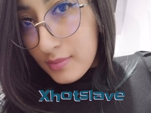 Xhotslave