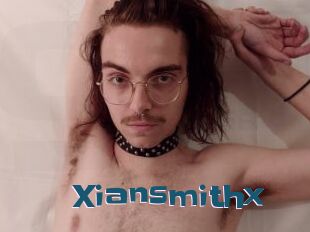 Xiansmithx