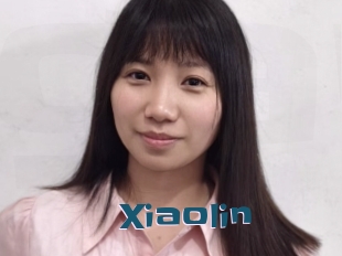 Xiaolin