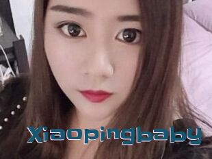 Xiaopingbaby