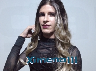 Ximena111