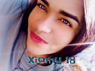 Xiomy_18