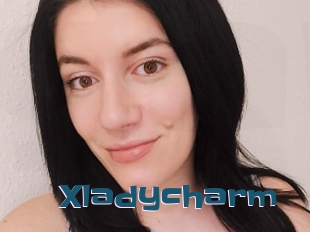 Xladycharm