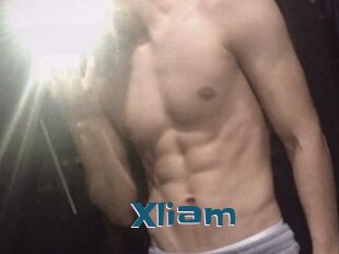 Xliam