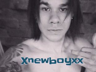 Xnewboyxx