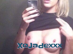 XoJadexxx