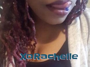 Xo_Rachelle