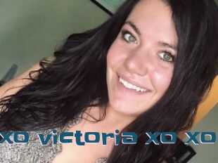 Xo_xo_victoria_xo_xo