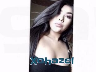 Xohazel