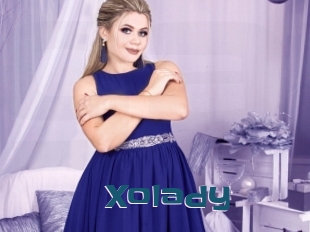 Xolady