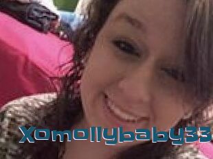 Xomollybaby33