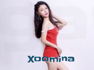 Xoomina