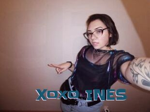 Xoxo_INES