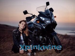 Xpinkwine