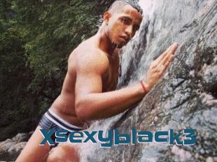 Xsexyblack3