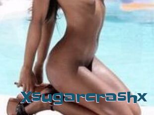 Xsugarcrashx