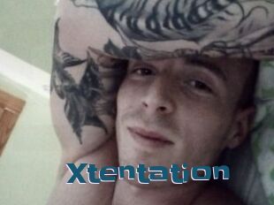 Xtentation