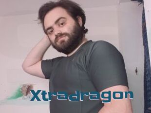 Xtradragon