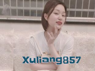 Xuliang857