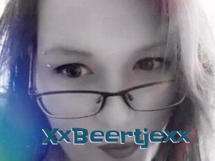 XxBeertjexx