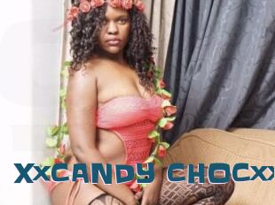 XxCANDY_CHOCxx