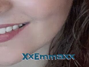 XxEmmaxx