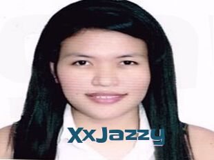 XxJazzy