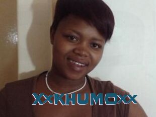 XxKHUMOxx