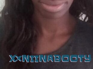 XxNIINABOOTY