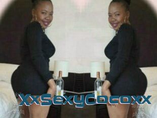 XxSexyCocoxx