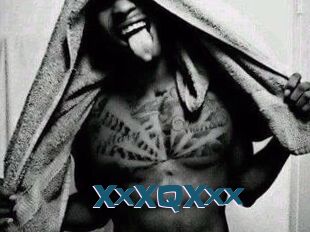 XxXQXxx