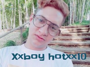 Xxboy_hotxx10