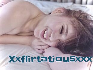 Xxflirtatiousxxx