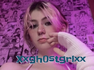 Xxgh0stgrlxx