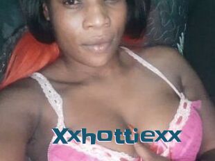 Xxhottiexx