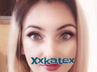 Xxkatex