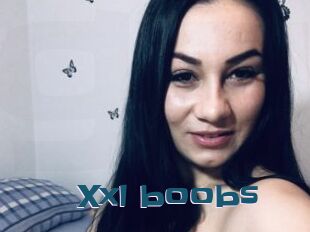 Xxl_boobs