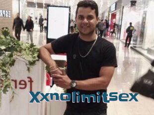 Xxnolimitsex