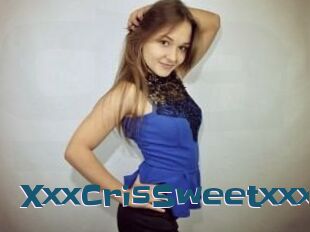 XxxCris_Sweetxxx